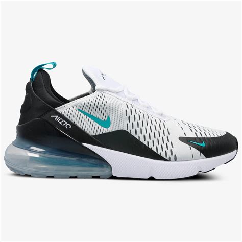 nike air max 270 herren ah 8050001|Nike Air Max 270 Men's Shoes (AH8050.